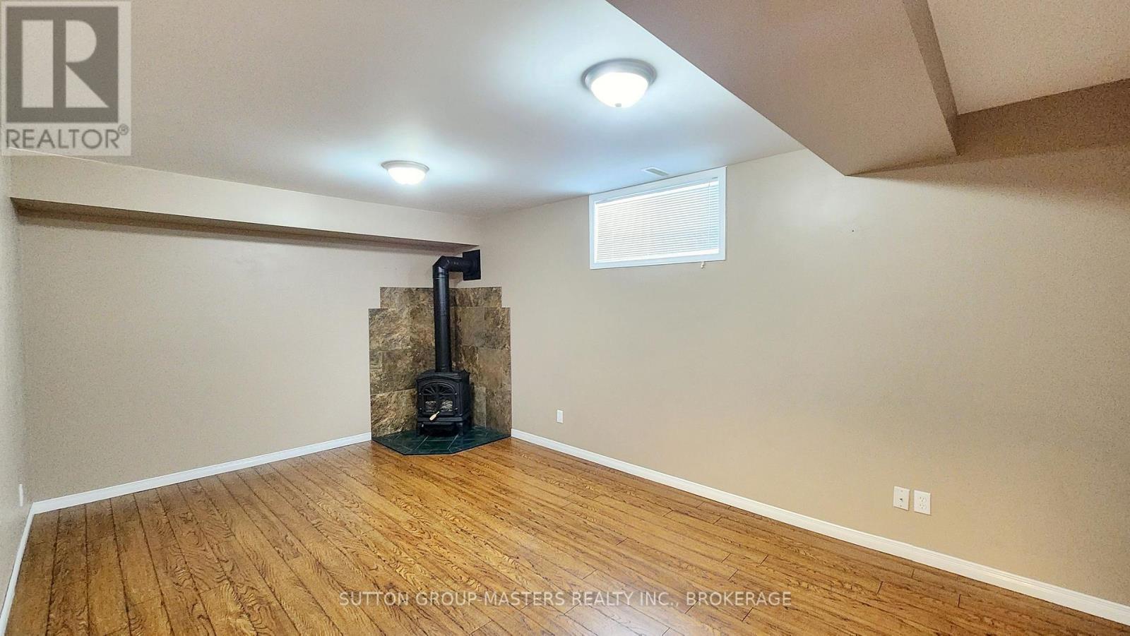 178 Langfield Street, Kingston (City Northwest), Ontario  K7P 3J3 - Photo 35 - X12962954