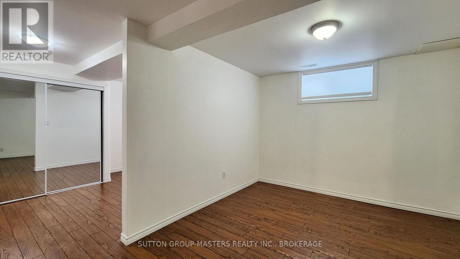 178 Langfield Street, Kingston (City Northwest), Ontario  K7P 3J3 - Photo 36 - X12962954