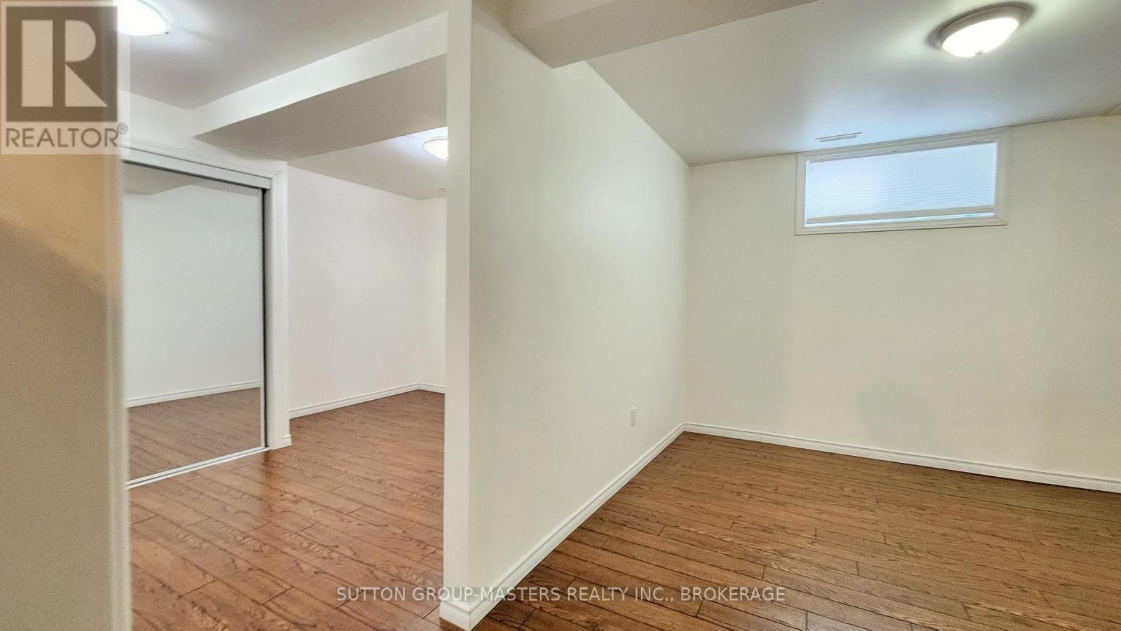 178 Langfield Street, Kingston (City Northwest), Ontario  K7P 3J3 - Photo 37 - X12962954