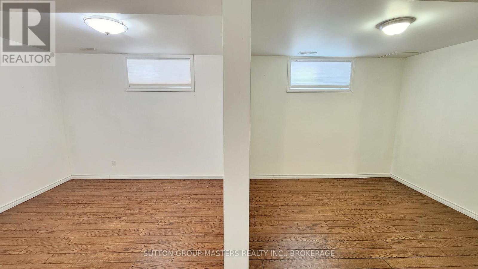 178 Langfield Street, Kingston (City Northwest), Ontario  K7P 3J3 - Photo 38 - X12962954