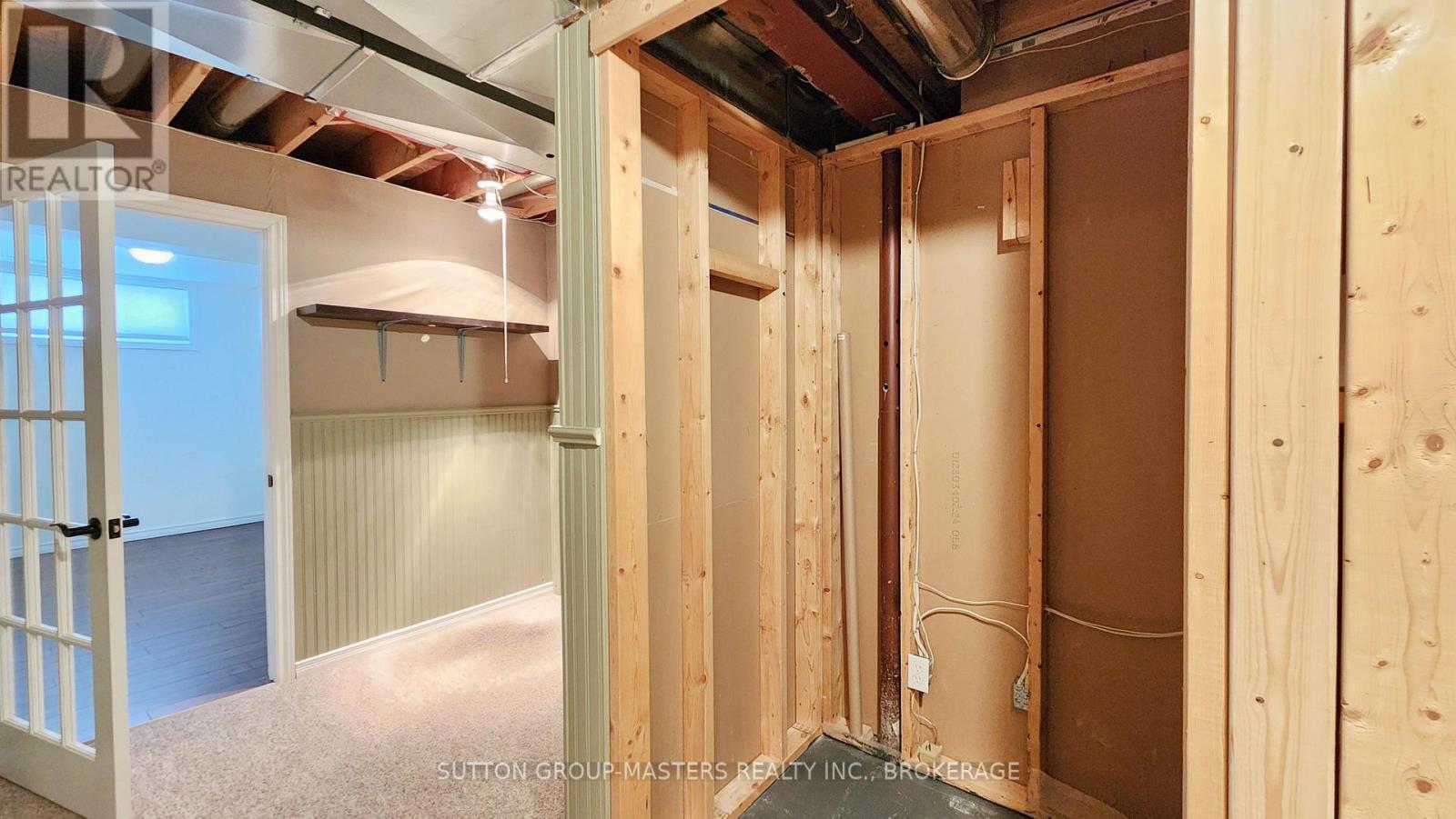 178 Langfield Street, Kingston (City Northwest), Ontario  K7P 3J3 - Photo 39 - X12962954