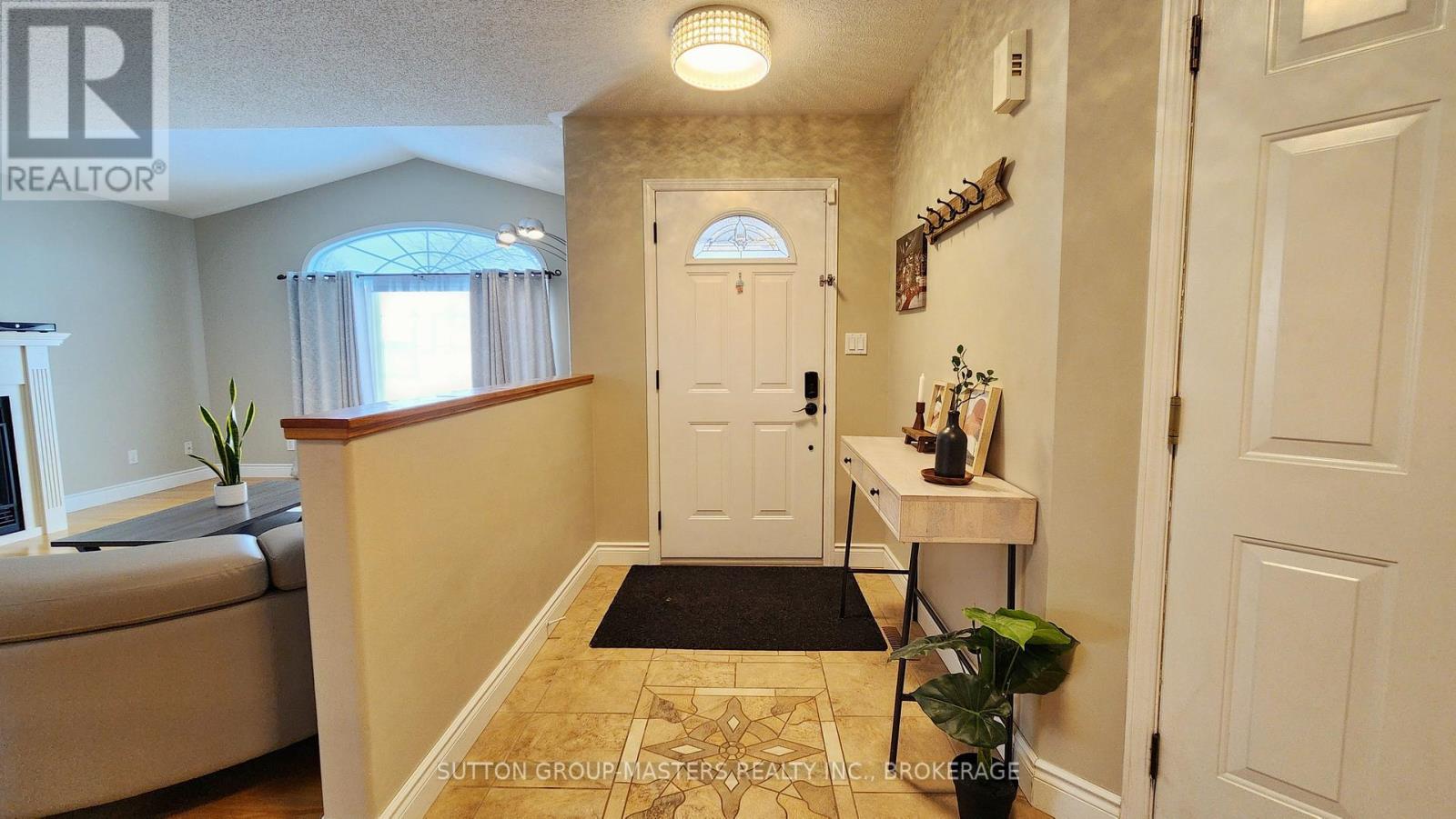 178 Langfield Street, Kingston (City Northwest), Ontario  K7P 3J3 - Photo 4 - X12962954