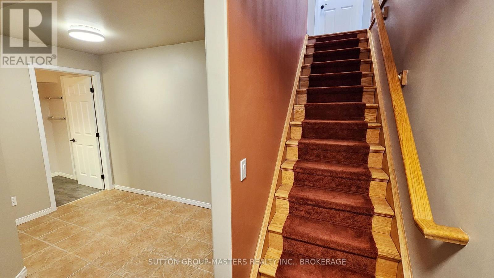 178 Langfield Street, Kingston (City Northwest), Ontario  K7P 3J3 - Photo 40 - X12962954