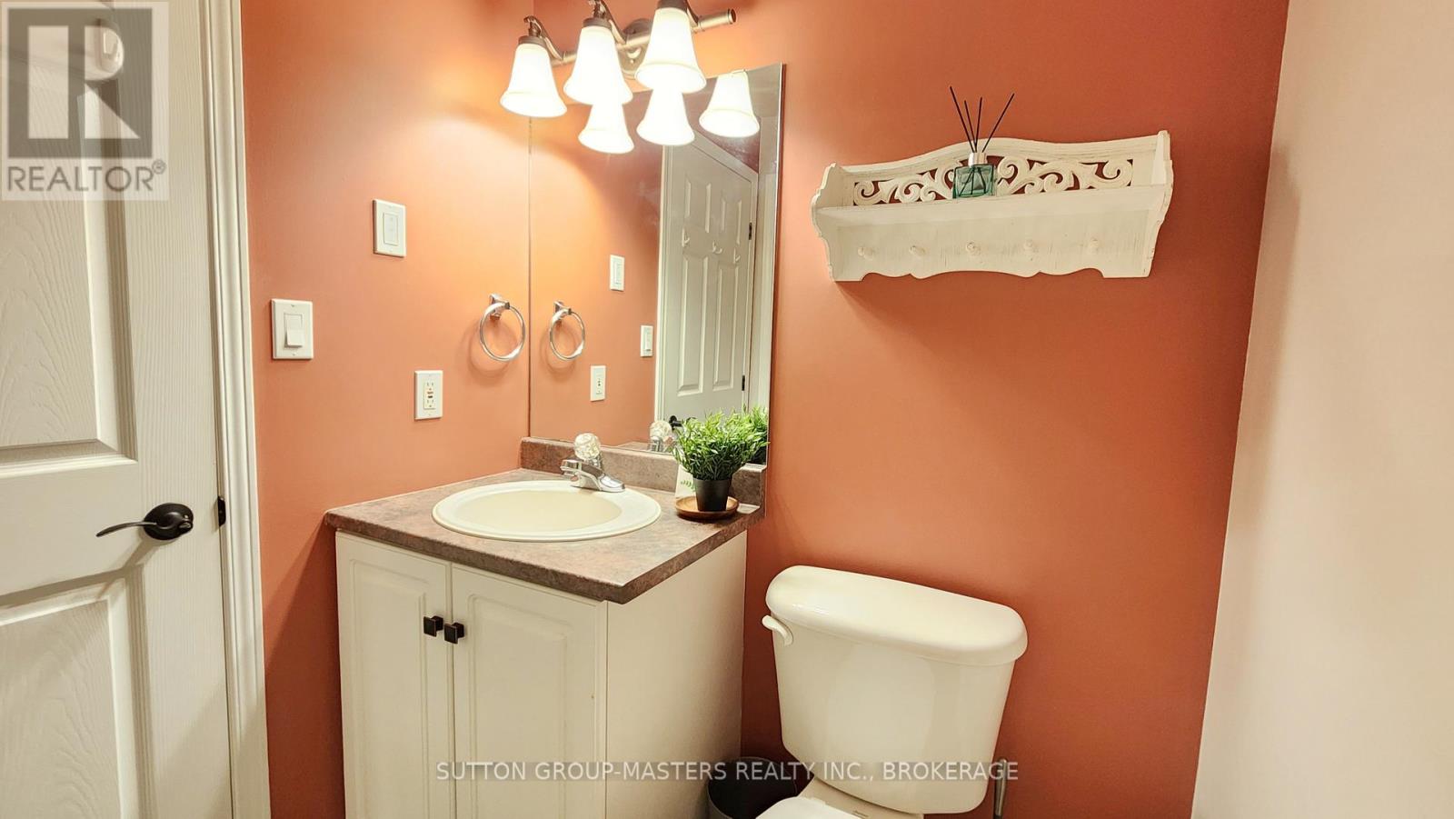 178 Langfield Street, Kingston (City Northwest), Ontario  K7P 3J3 - Photo 42 - X12962954