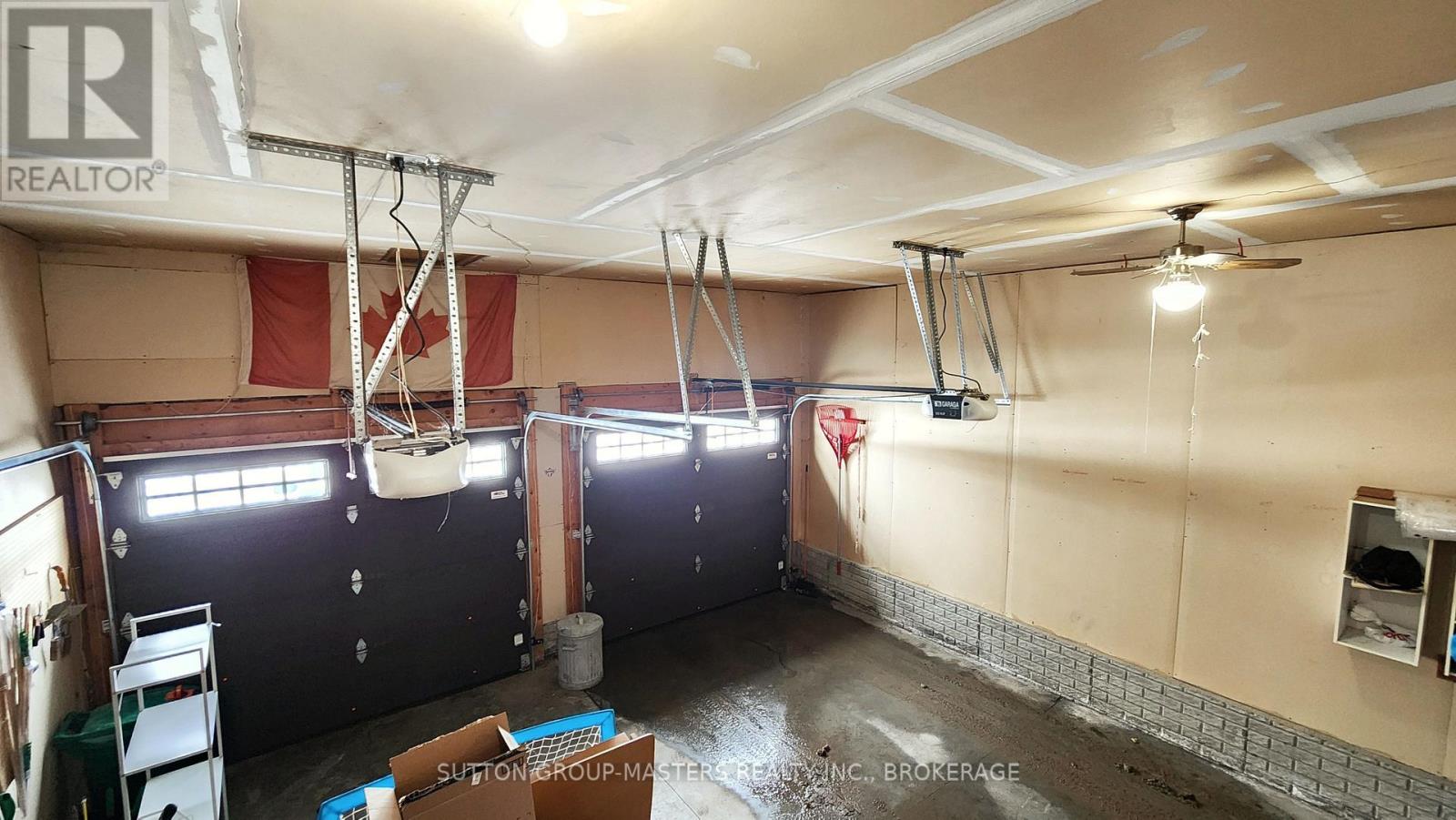 178 Langfield Street, Kingston (City Northwest), Ontario  K7P 3J3 - Photo 43 - X12962954