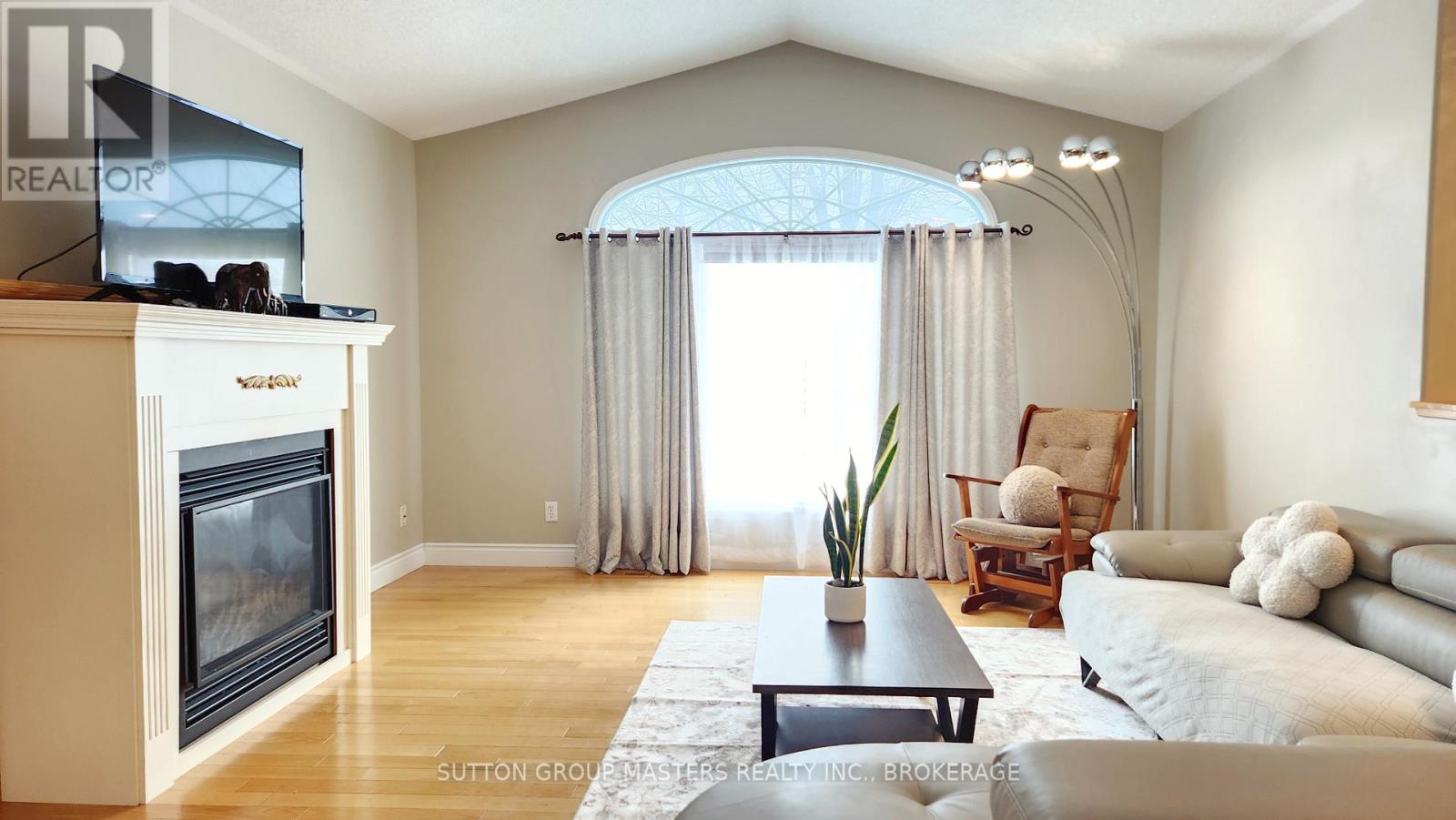 178 Langfield Street, Kingston (City Northwest), Ontario  K7P 3J3 - Photo 5 - X12962954