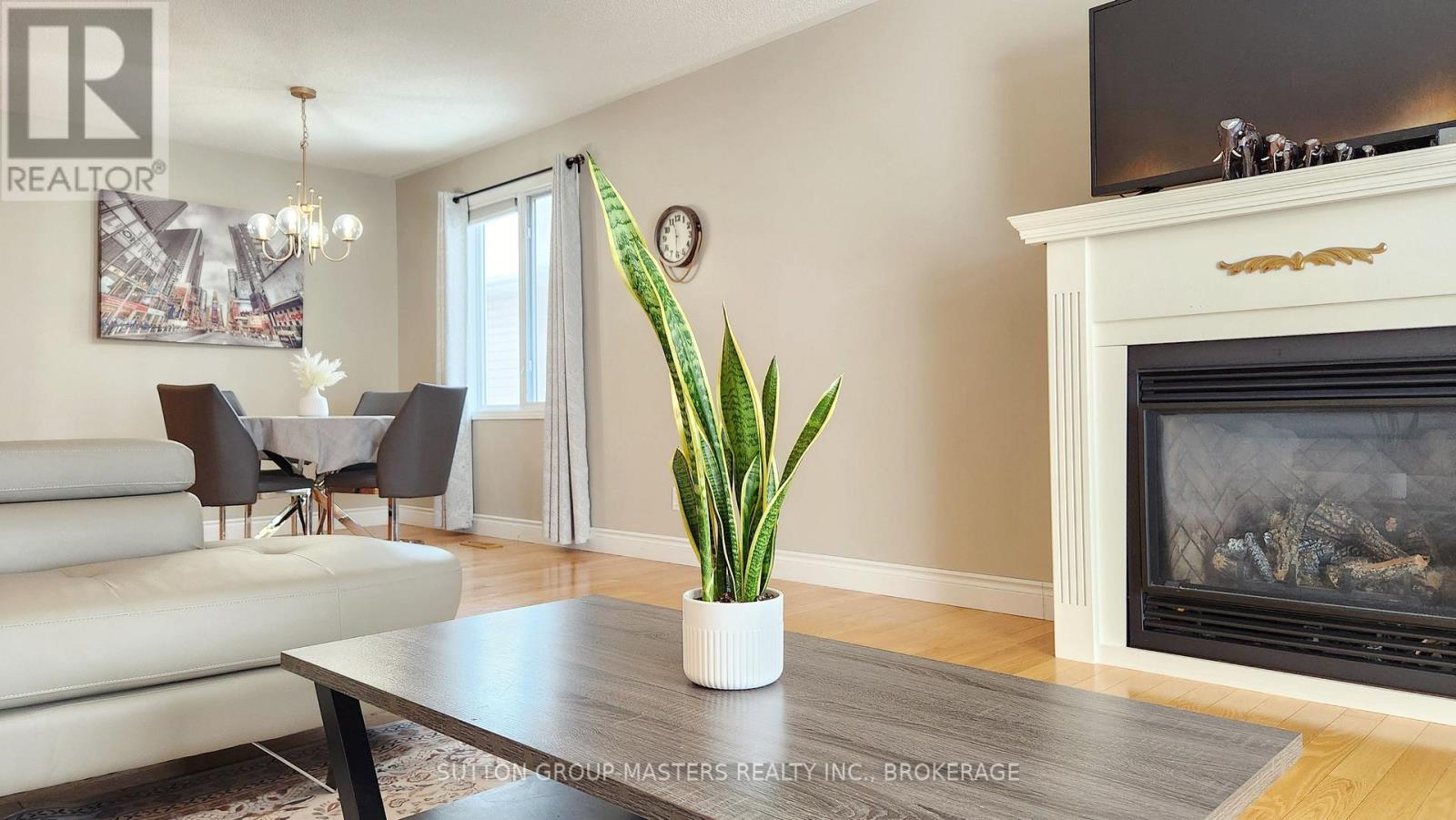 178 Langfield Street, Kingston (City Northwest), Ontario  K7P 3J3 - Photo 7 - X12962954