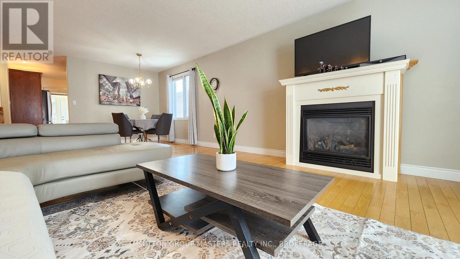 178 Langfield Street, Kingston (City Northwest), Ontario  K7P 3J3 - Photo 8 - X12962954