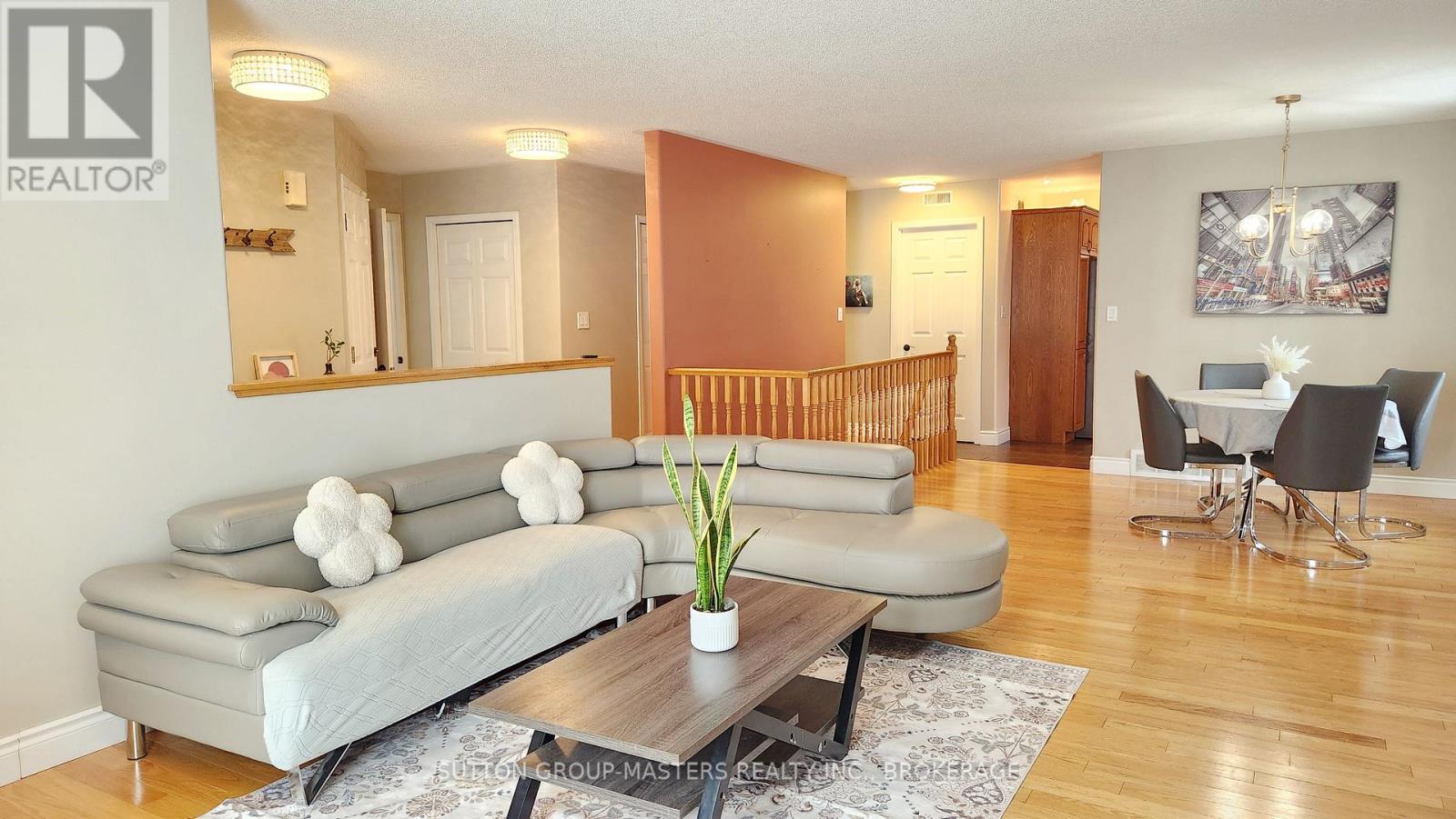 178 Langfield Street, Kingston (City Northwest), Ontario  K7P 3J3 - Photo 9 - X12962954