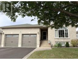 178 LANGFIELD STREET, Kingston, Ontario