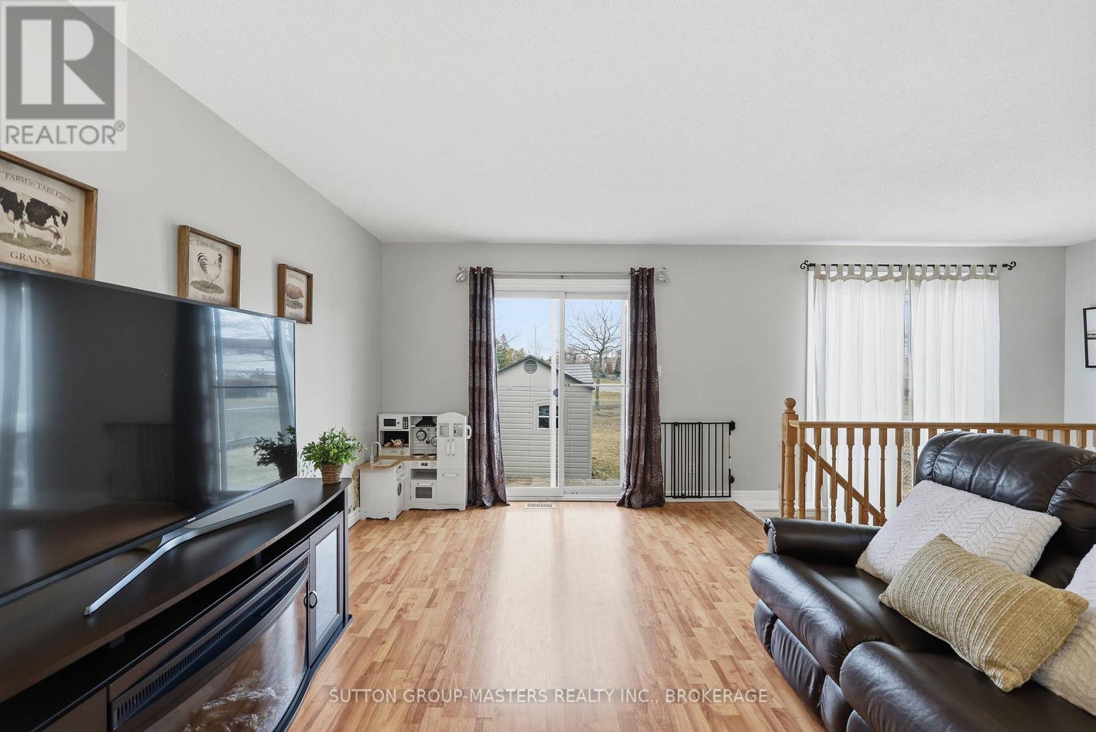 21 Speers Boulevard, Loyalist (Amherstview), Ontario  K7N 1Y9 - Photo 10 - X12962998