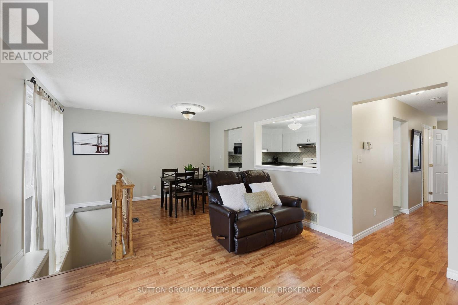 21 Speers Boulevard, Loyalist (Amherstview), Ontario  K7N 1Y9 - Photo 11 - X12962998