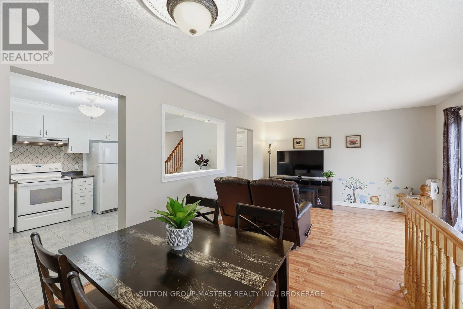 21 Speers Boulevard, Loyalist (Amherstview), Ontario  K7N 1Y9 - Photo 13 - X12962998