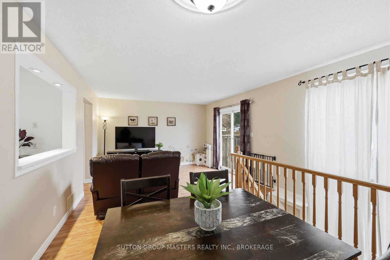 21 Speers Boulevard, Loyalist (Amherstview), Ontario  K7N 1Y9 - Photo 14 - X12962998