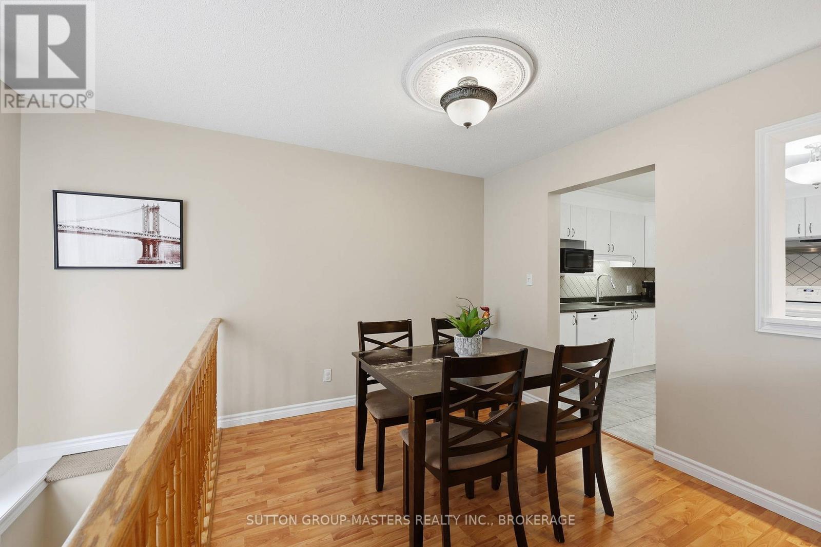 21 Speers Boulevard, Loyalist (Amherstview), Ontario  K7N 1Y9 - Photo 16 - X12962998