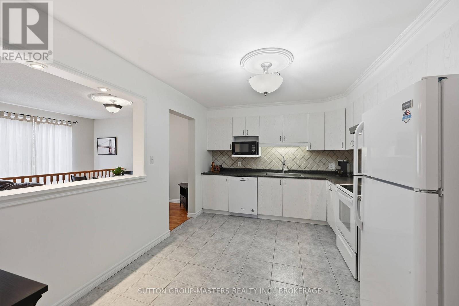 21 Speers Boulevard, Loyalist (Amherstview), Ontario  K7N 1Y9 - Photo 17 - X12962998