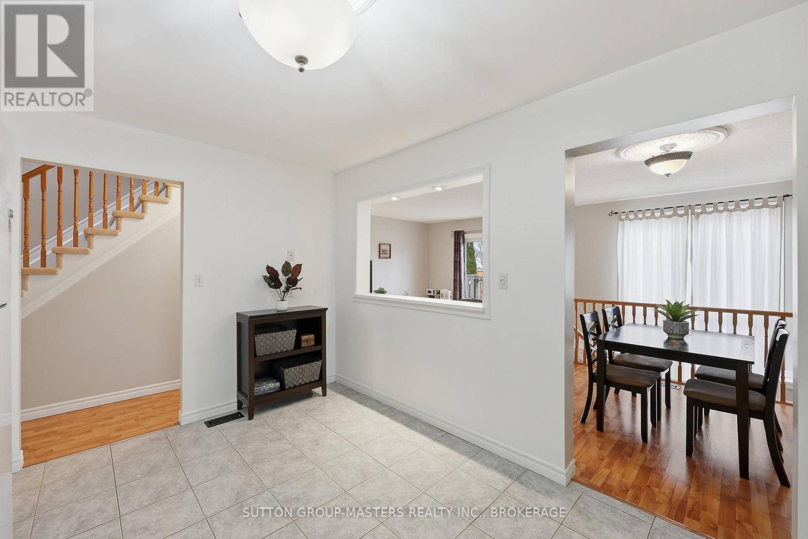 21 Speers Boulevard, Loyalist (Amherstview), Ontario  K7N 1Y9 - Photo 20 - X12962998