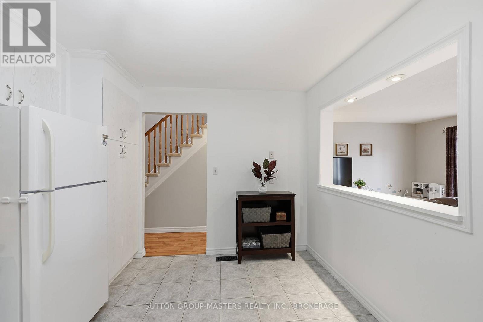 21 Speers Boulevard, Loyalist (Amherstview), Ontario  K7N 1Y9 - Photo 21 - X12962998