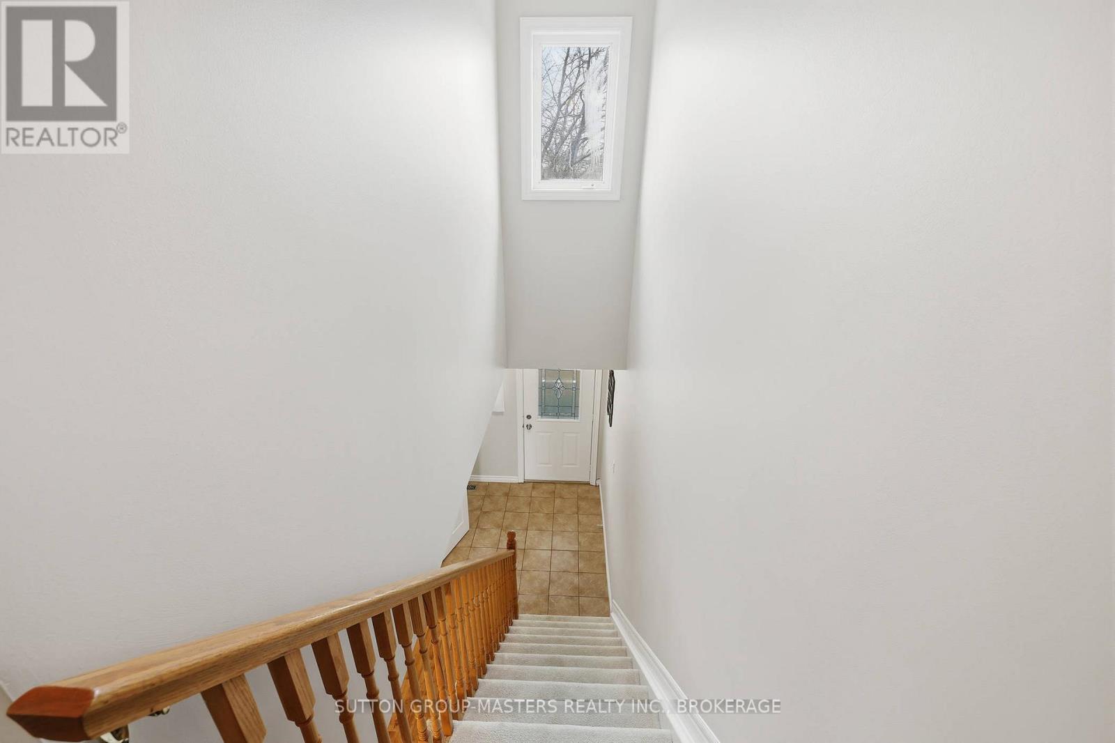 21 Speers Boulevard, Loyalist (Amherstview), Ontario  K7N 1Y9 - Photo 22 - X12962998