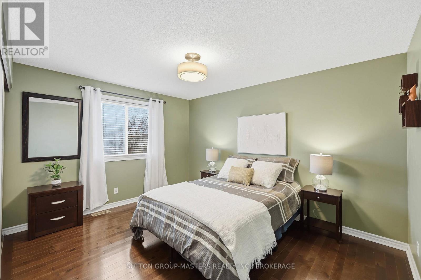 21 Speers Boulevard, Loyalist (Amherstview), Ontario  K7N 1Y9 - Photo 23 - X12962998