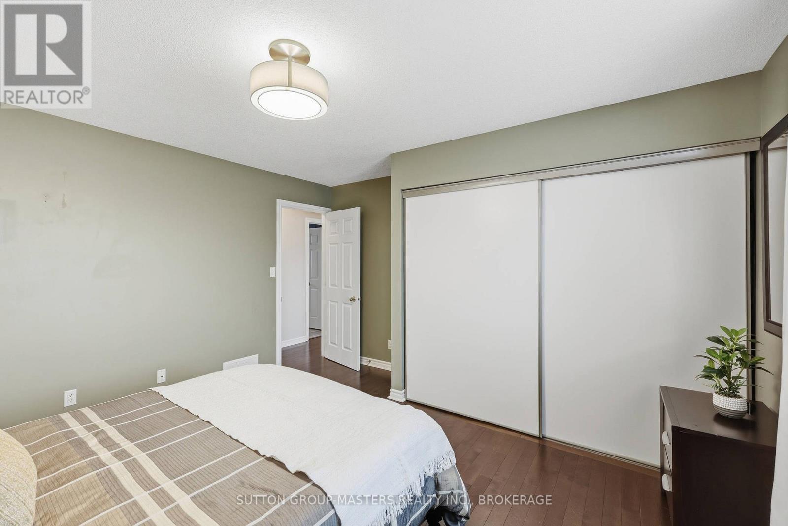 21 Speers Boulevard, Loyalist (Amherstview), Ontario  K7N 1Y9 - Photo 24 - X12962998