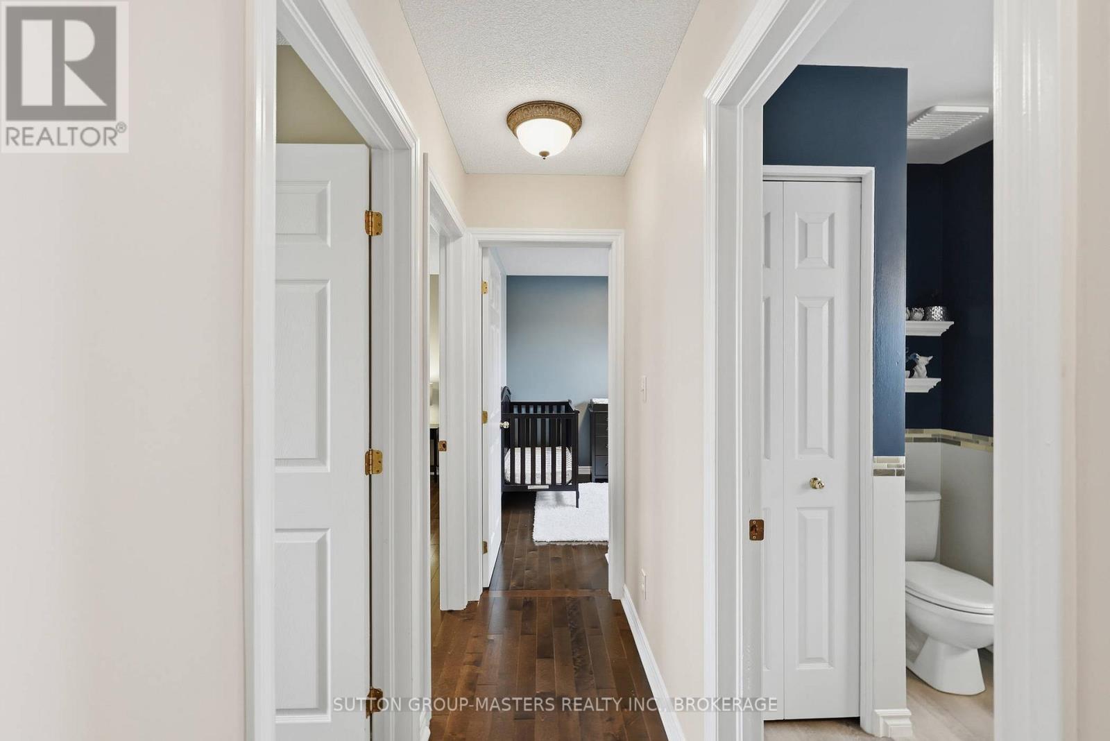 21 Speers Boulevard, Loyalist (Amherstview), Ontario  K7N 1Y9 - Photo 25 - X12962998