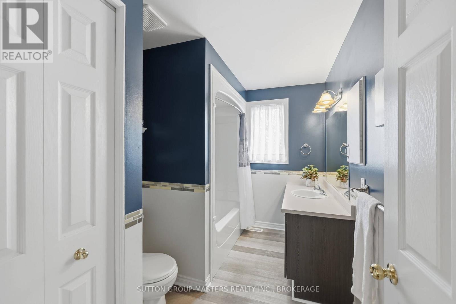 21 Speers Boulevard, Loyalist (Amherstview), Ontario  K7N 1Y9 - Photo 26 - X12962998