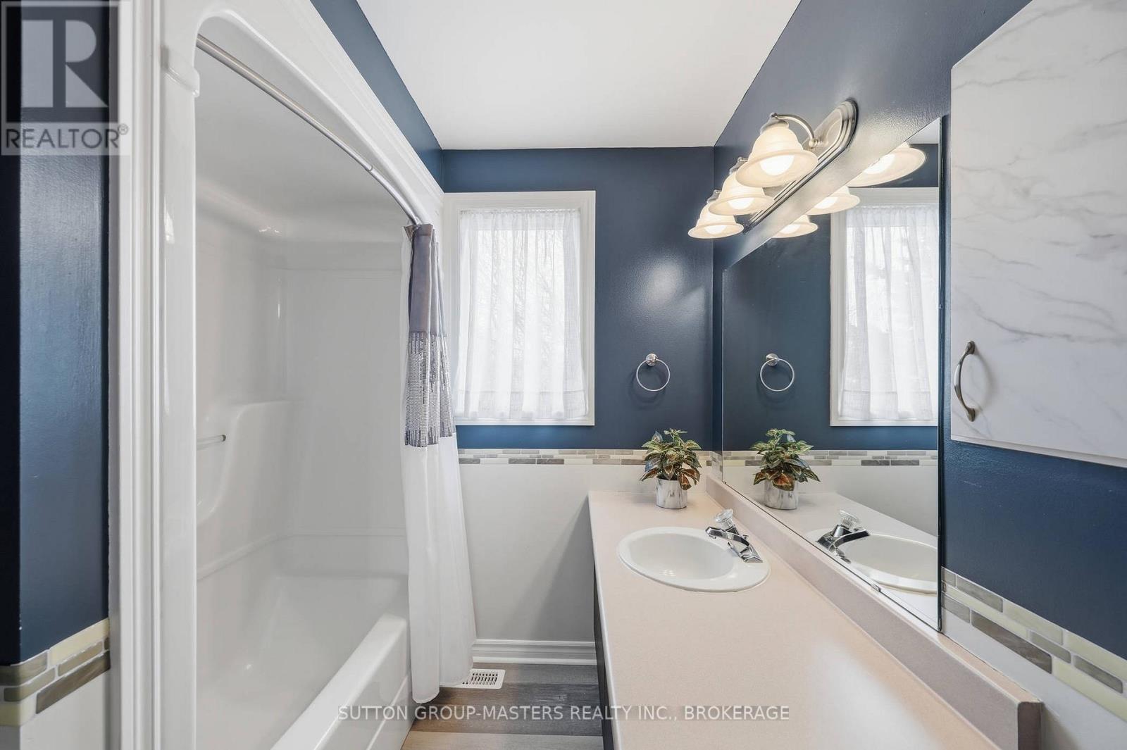 21 Speers Boulevard, Loyalist (Amherstview), Ontario  K7N 1Y9 - Photo 27 - X12962998