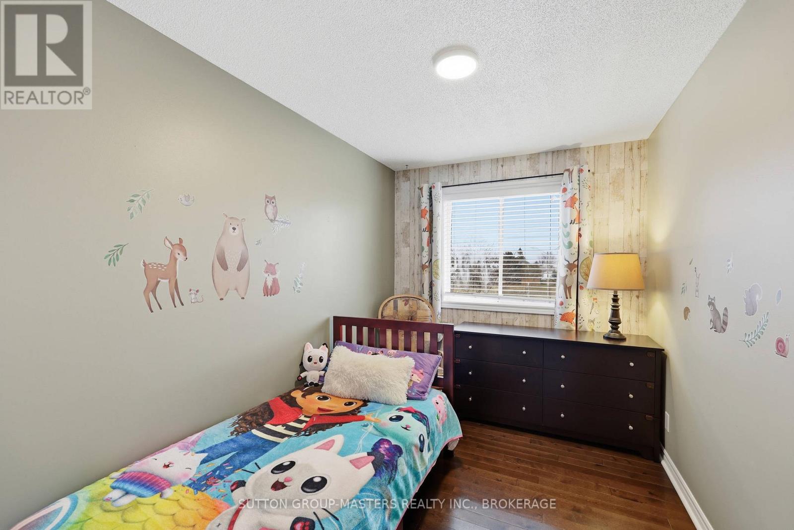 21 Speers Boulevard, Loyalist (Amherstview), Ontario  K7N 1Y9 - Photo 28 - X12962998