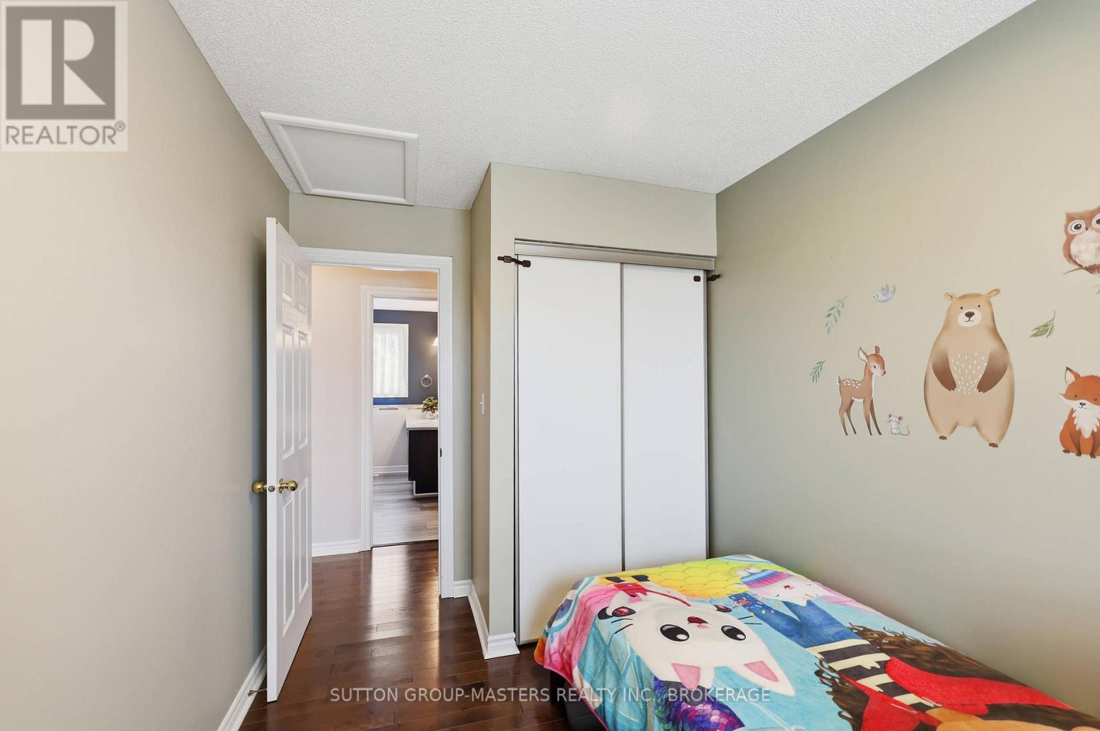 21 Speers Boulevard, Loyalist (Amherstview), Ontario  K7N 1Y9 - Photo 29 - X12962998