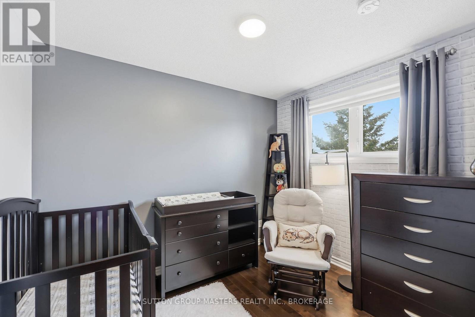 21 Speers Boulevard, Loyalist (Amherstview), Ontario  K7N 1Y9 - Photo 30 - X12962998