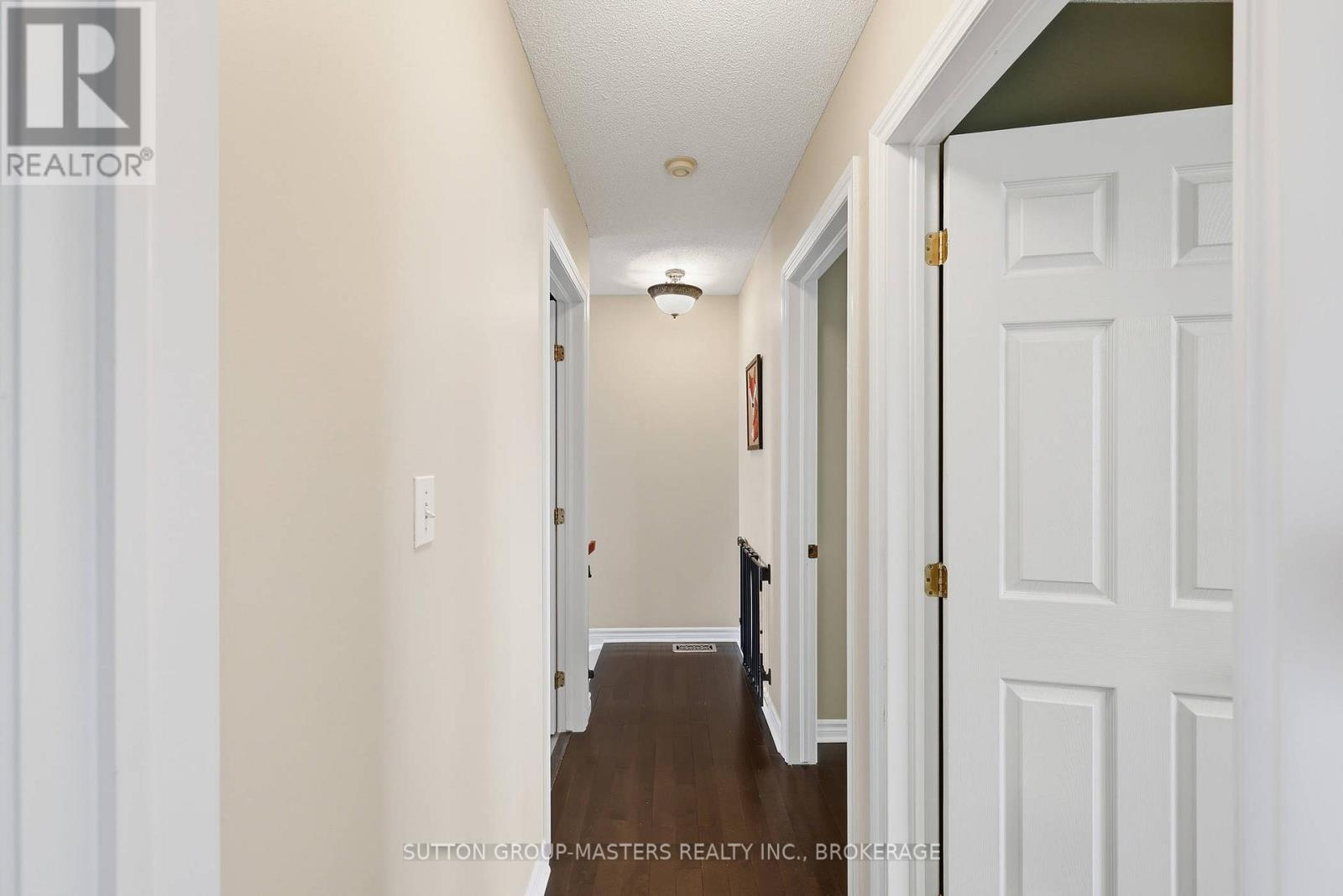 21 Speers Boulevard, Loyalist (Amherstview), Ontario  K7N 1Y9 - Photo 31 - X12962998