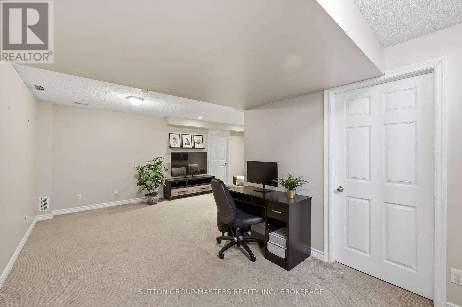 21 Speers Boulevard, Loyalist (Amherstview), Ontario  K7N 1Y9 - Photo 32 - X12962998