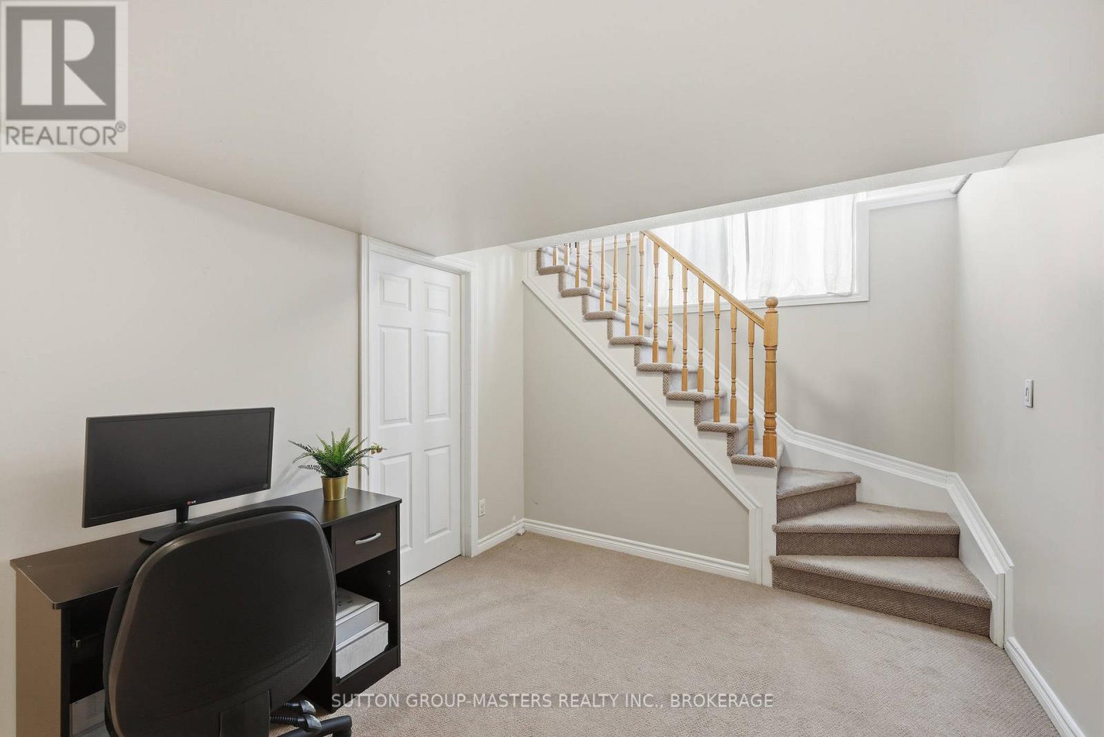 21 Speers Boulevard, Loyalist (Amherstview), Ontario  K7N 1Y9 - Photo 33 - X12962998