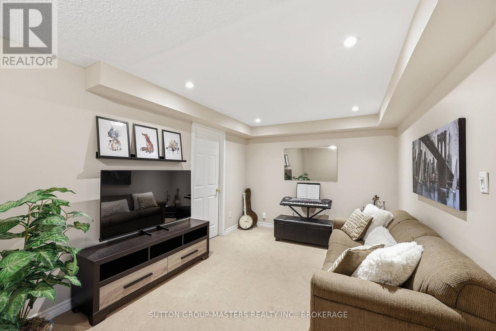 21 Speers Boulevard, Loyalist (Amherstview), Ontario  K7N 1Y9 - Photo 34 - X12962998