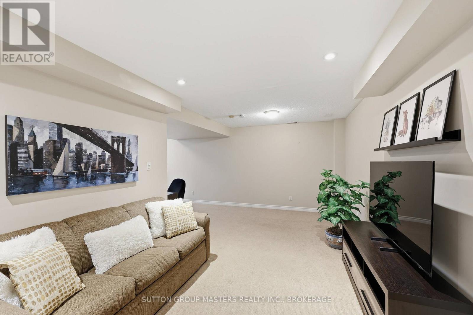 21 Speers Boulevard, Loyalist (Amherstview), Ontario  K7N 1Y9 - Photo 35 - X12962998