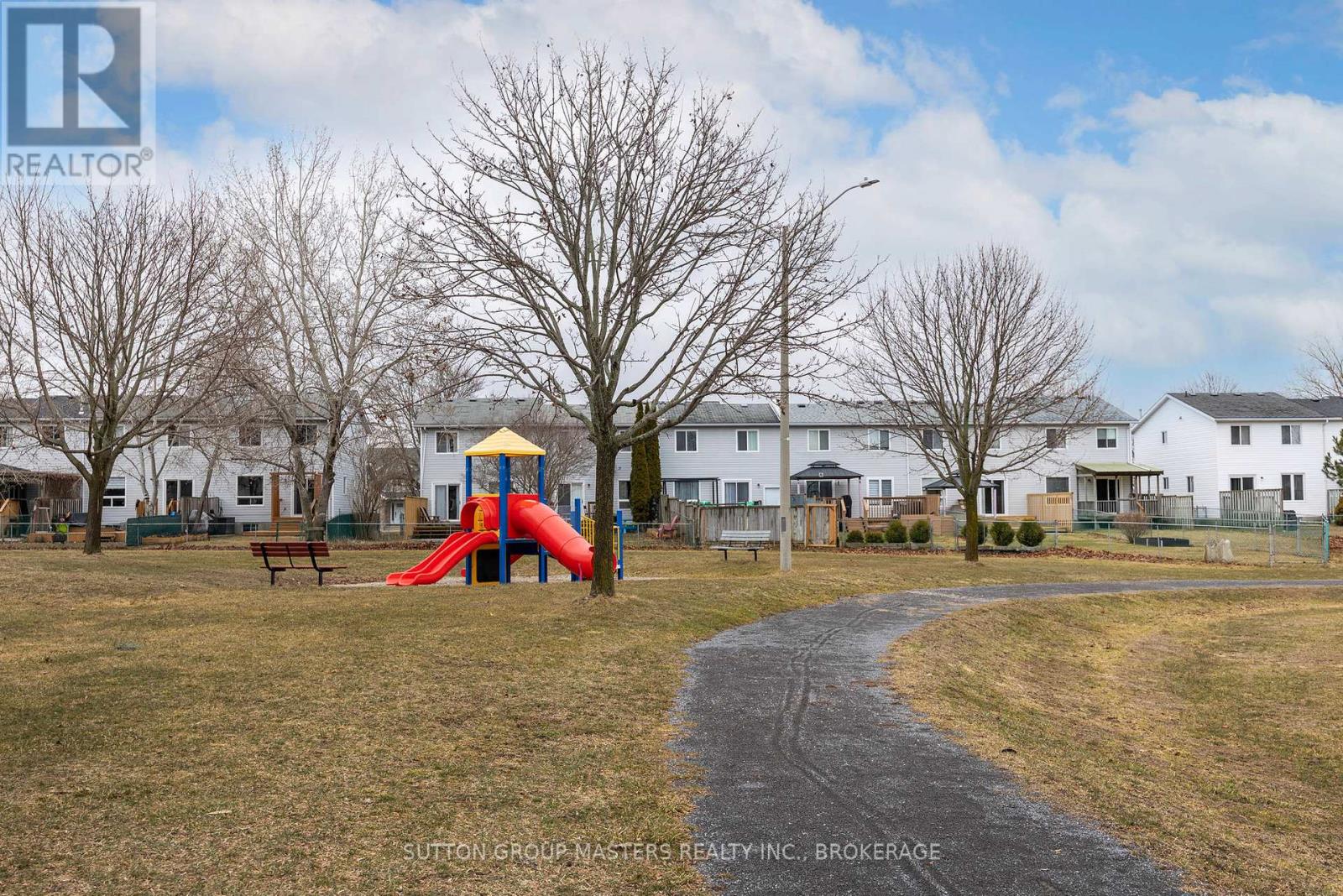 21 Speers Boulevard, Loyalist (Amherstview), Ontario  K7N 1Y9 - Photo 38 - X12962998