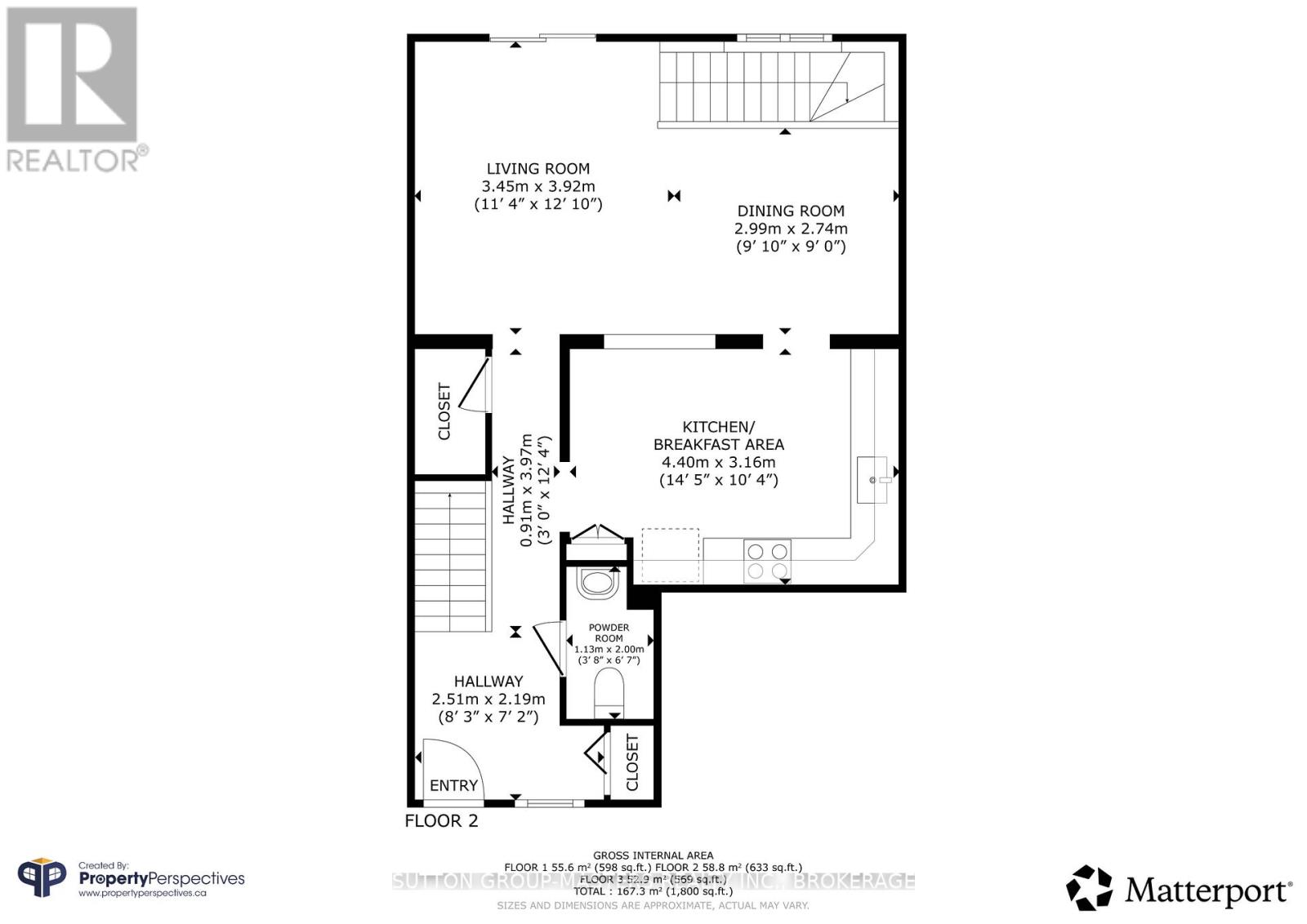 21 Speers Boulevard, Loyalist (Amherstview), Ontario  K7N 1Y9 - Photo 39 - X12962998