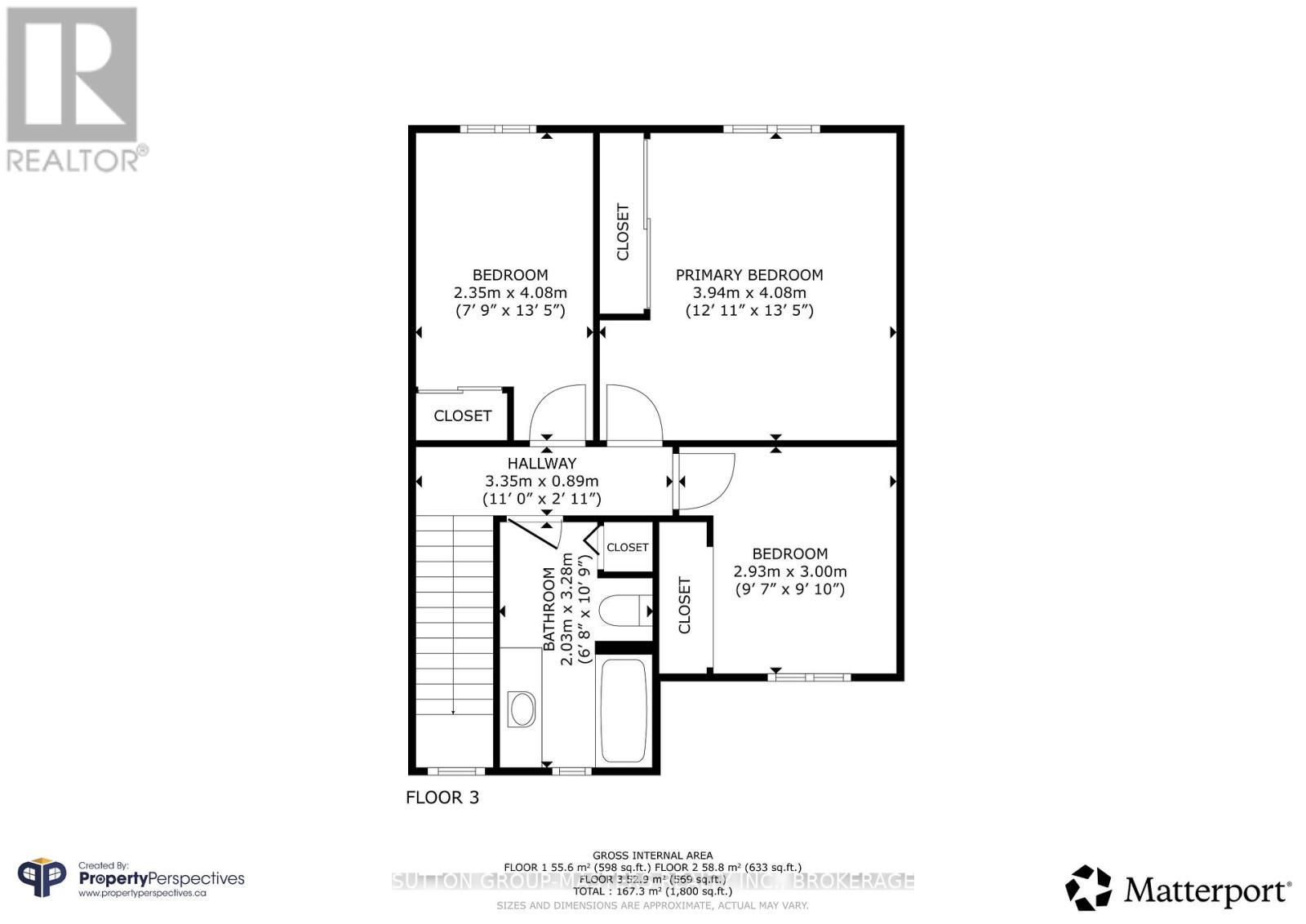 21 Speers Boulevard, Loyalist (Amherstview), Ontario  K7N 1Y9 - Photo 40 - X12962998