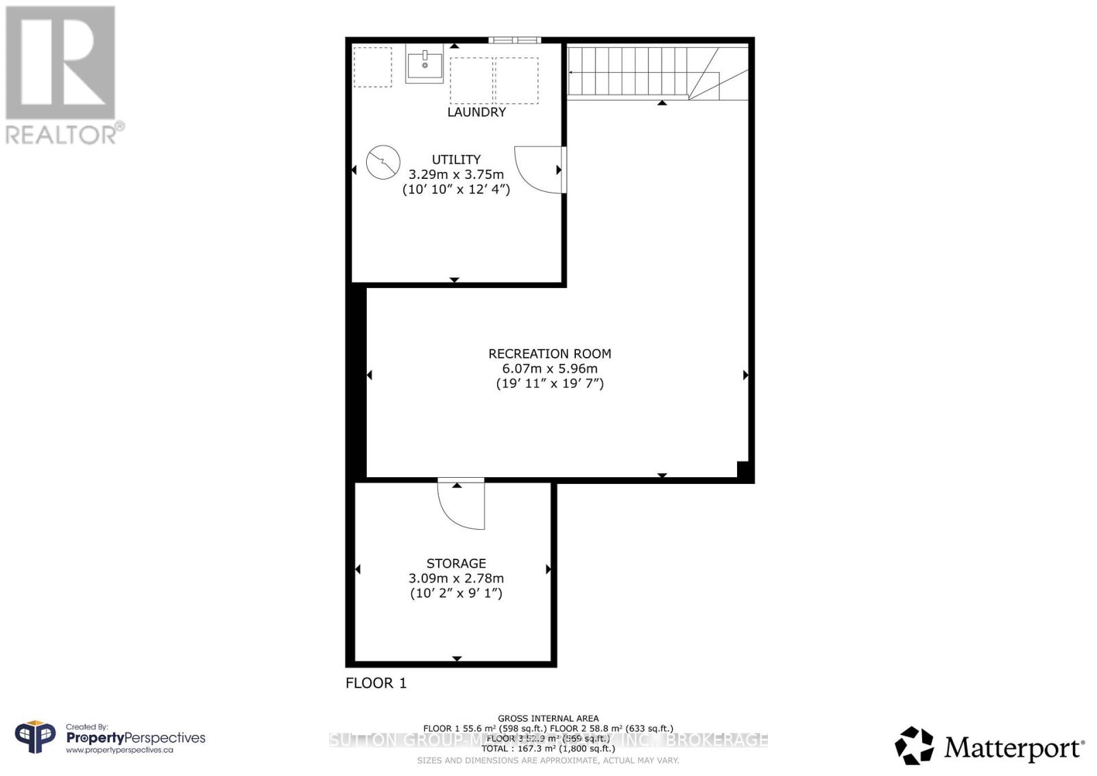 21 Speers Boulevard, Loyalist (Amherstview), Ontario  K7N 1Y9 - Photo 41 - X12962998