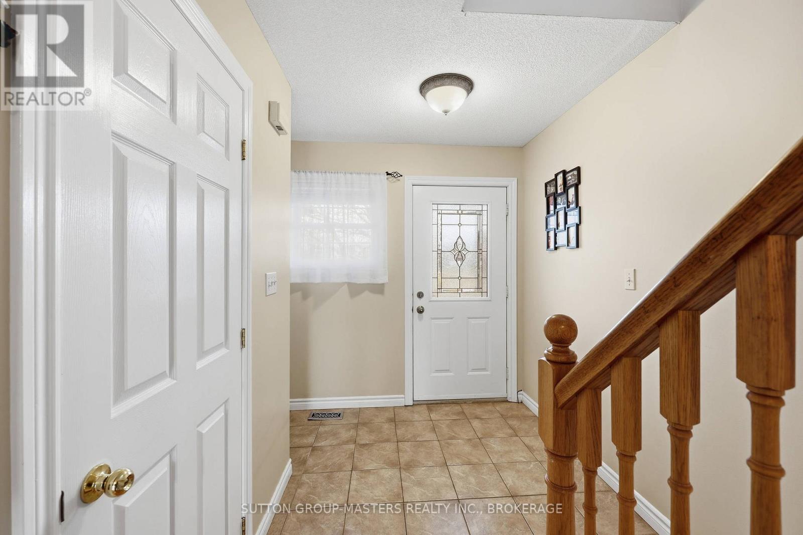 21 Speers Boulevard, Loyalist (Amherstview), Ontario  K7N 1Y9 - Photo 6 - X12962998