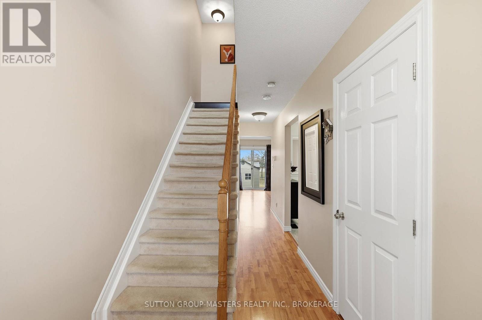 21 Speers Boulevard, Loyalist (Amherstview), Ontario  K7N 1Y9 - Photo 8 - X12962998