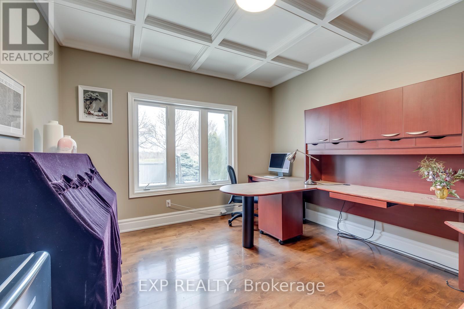 530 Golfview Court, Oakville, Ontario  L6M 4W6 - Photo 26 - W12962922