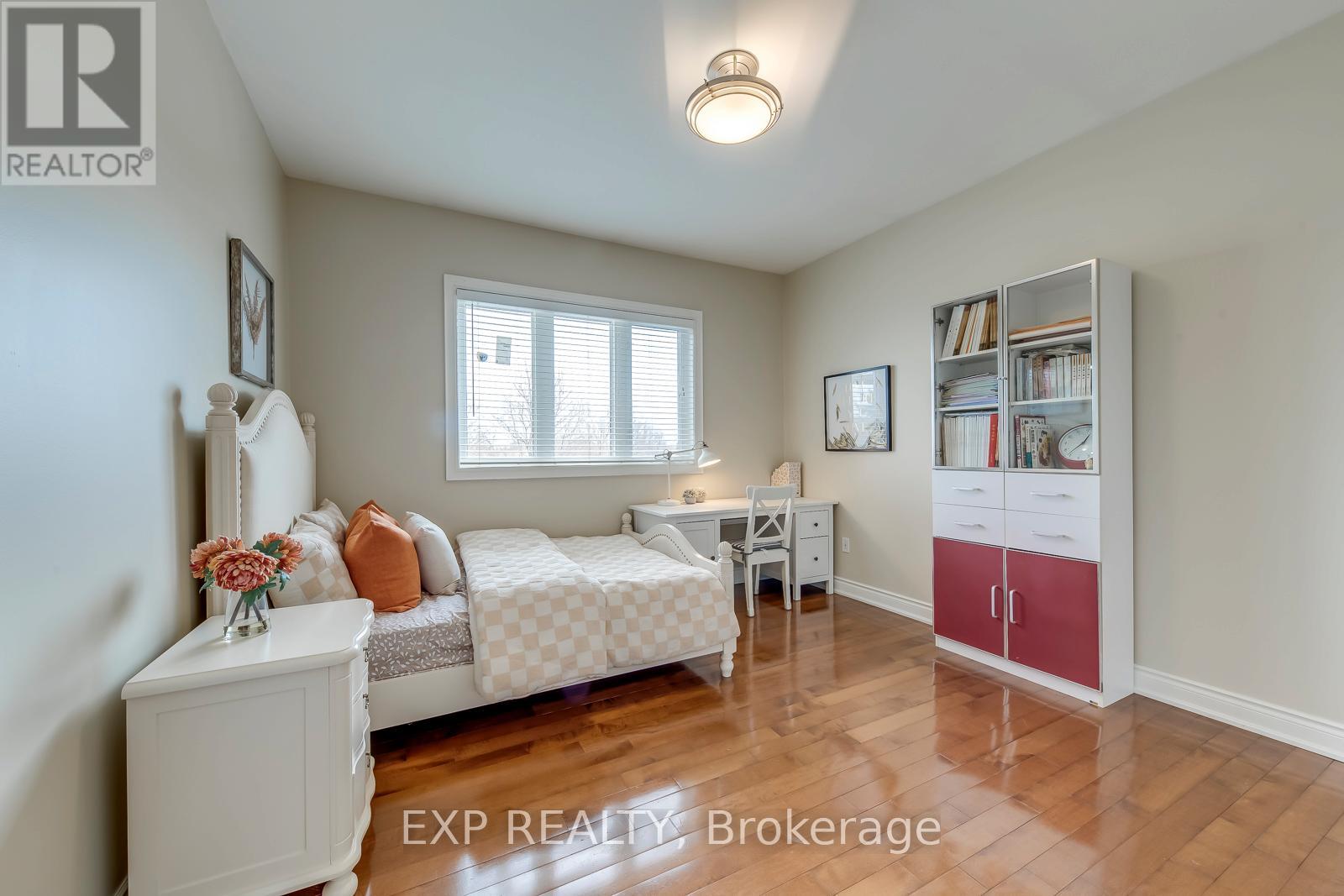 530 Golfview Court, Oakville, Ontario  L6M 4W6 - Photo 35 - W12962922