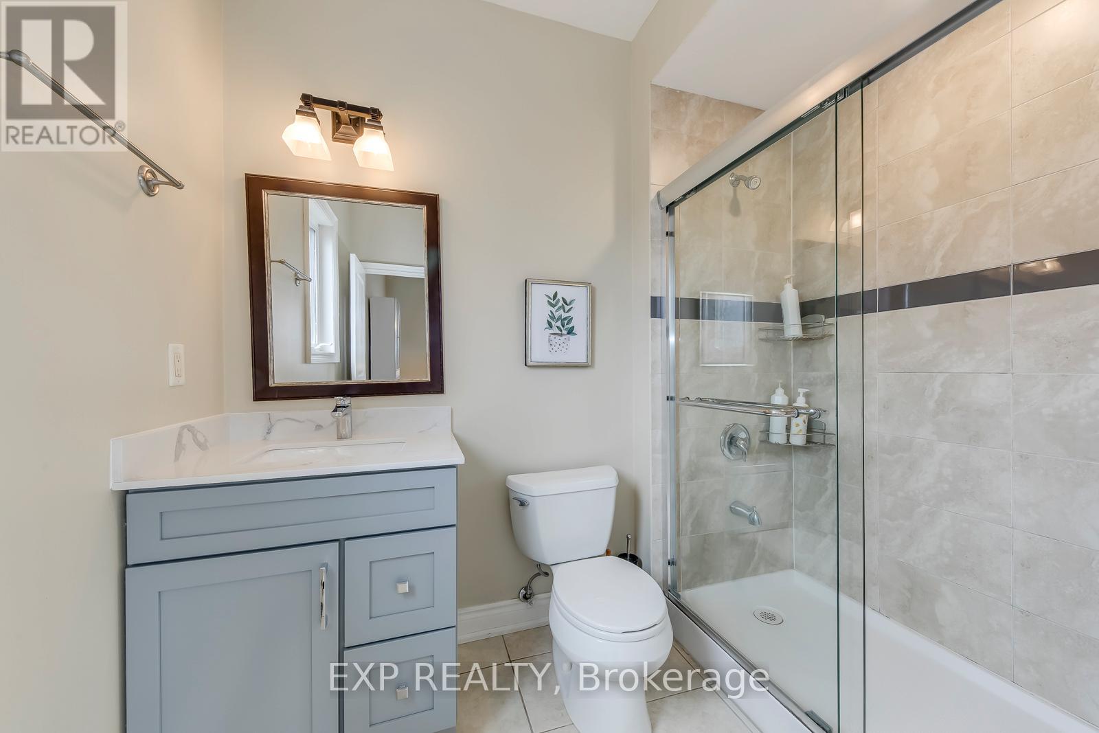 530 Golfview Court, Oakville, Ontario  L6M 4W6 - Photo 36 - W12962922