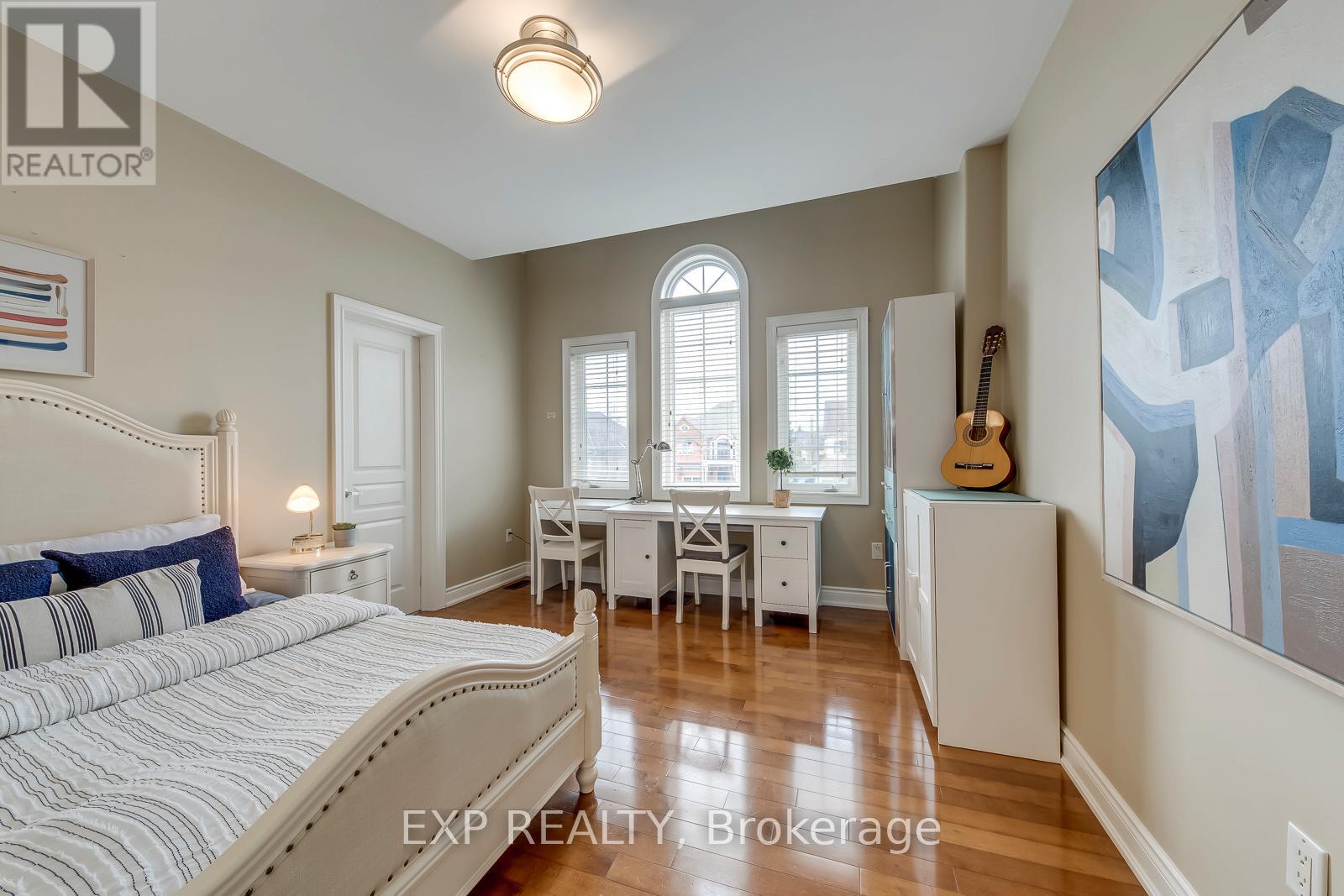 530 Golfview Court, Oakville, Ontario  L6M 4W6 - Photo 39 - W12962922