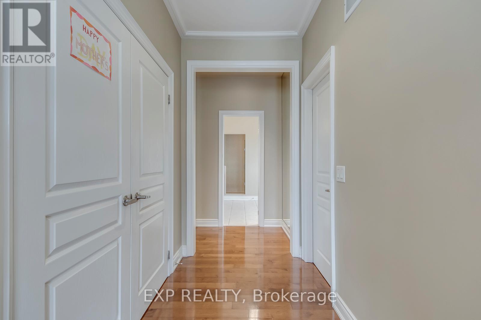 530 Golfview Court, Oakville, Ontario  L6M 4W6 - Photo 49 - W12962922