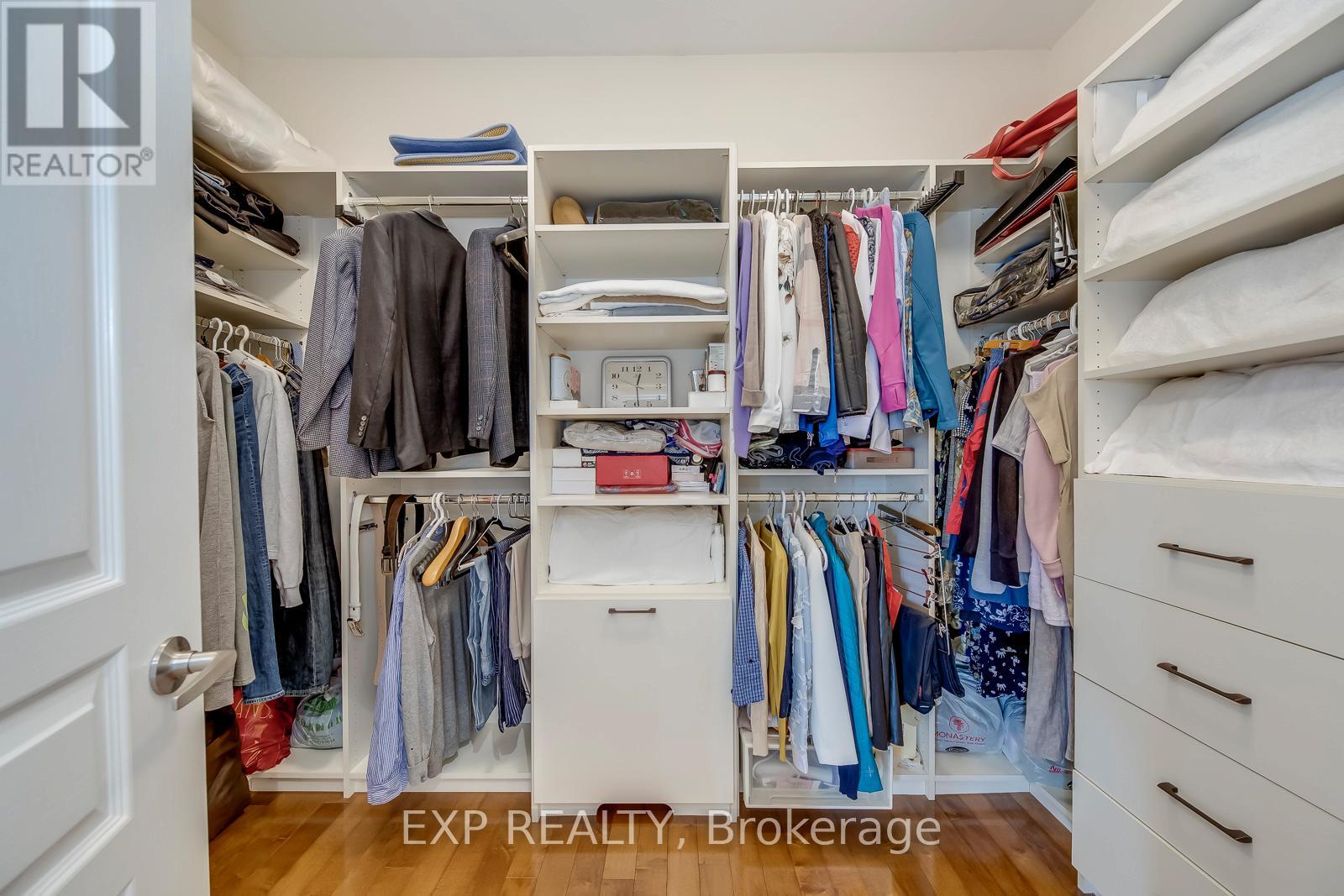 530 Golfview Court, Oakville, Ontario  L6M 4W6 - Photo 50 - W12962922