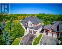 530 GOLFVIEW COURT, Oakville, Ontario