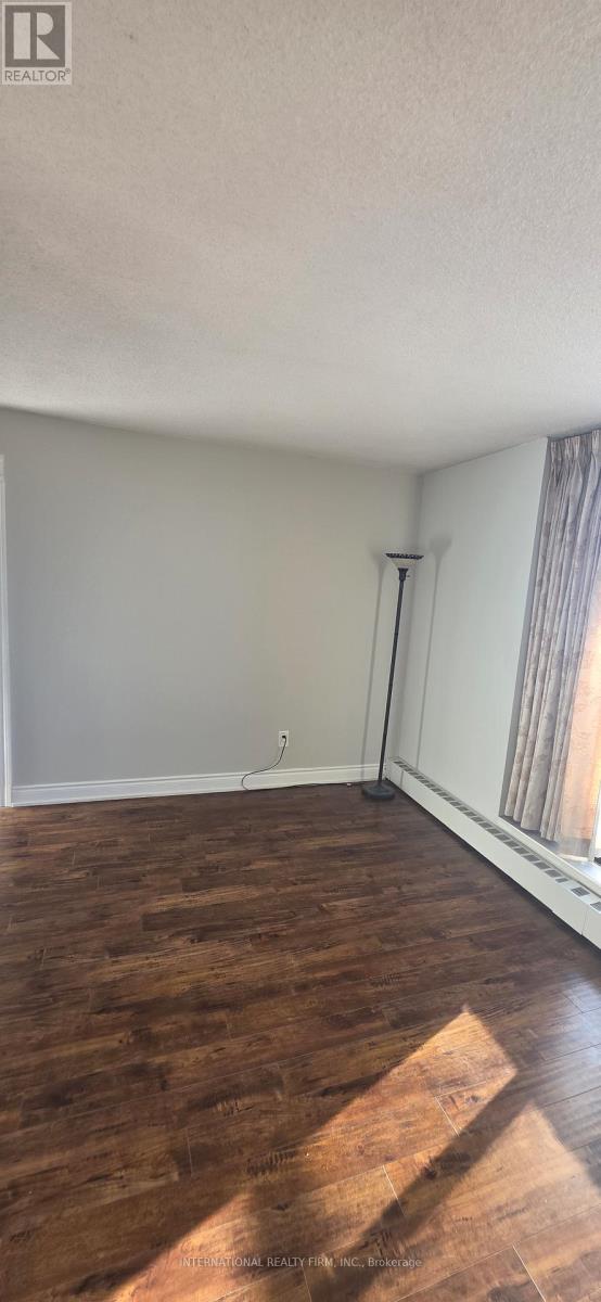 812 - 2929 Aquitaine Avenue, Mississauga, Ontario  L5N 2C7 - Photo 11 - W12962926